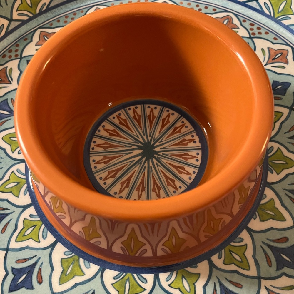 Chip and Dip - Picture 2 of 3